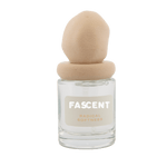Radical Softness - Parfum Poivre rose, Accord peau à peau et Ambrox par Fascent - Boutique We Are ParisFascent