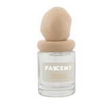 Radical Softness - Parfum Poivre rose, Accord peau à peau et Ambrox par Fascent - Boutique We Are ParisFascent