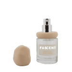 Radical Softness - Parfum Poivre rose, Accord peau à peau et Ambrox par Fascent - Boutique We Are ParisFascent