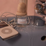 Radical Softness - Parfum Poivre rose, Accord peau à peau et Ambrox par Fascent - Boutique We Are ParisFascent