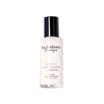 Recharge déodorant Les Enfants Sauvages - Boutique We Are ParisLes Enfants Sauvages