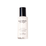 Recharge déodorant Les Enfants Sauvages - Boutique We Are ParisLes Enfants Sauvages