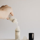 Recharge déodorant Les Enfants Sauvages - Boutique We Are ParisLes Enfants Sauvages