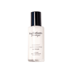 Recharge déodorant Les Enfants Sauvages - Boutique We Are ParisLes Enfants Sauvages