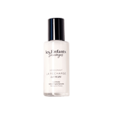 Recharge déodorant Les Enfants Sauvages - Boutique We Are ParisLes Enfants Sauvages
