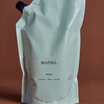 Recharge gel lavant naturel - Boutique We Are ParisMapiel
