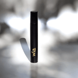 Recharge mascara soin MARRON MOCHA - Boutique We Are ParisWIA