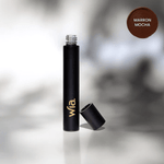 Recharge mascara soin MARRON MOCHA - Boutique We Are ParisWIA