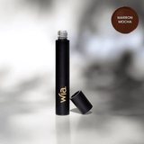 Recharge mascara soin MARRON MOCHA - Boutique We Are ParisWIA