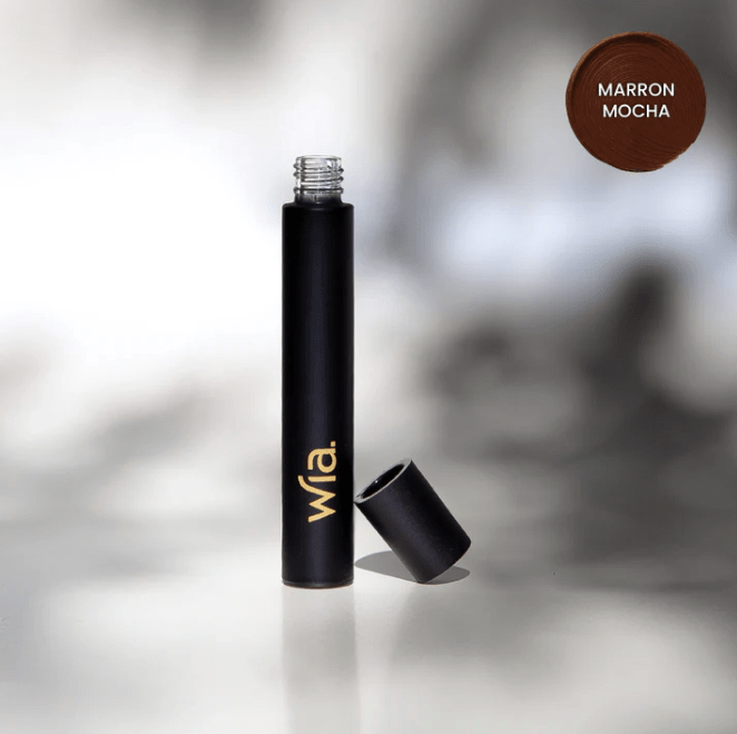 Recharge mascara soin MARRON MOCHA - Boutique We Are ParisWIA