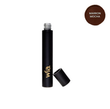 Recharge mascara soin MARRON MOCHA