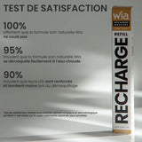 Recharge mascara WIA - Boutique We Are ParisWIA