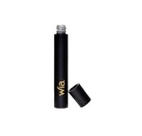 Recharge mascara soin NOIR