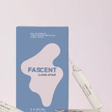 Recharge parfums Fascent - Boutique We Are ParisFascent