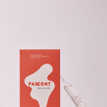 Recharge parfums Fascent - Boutique We Are ParisFascent
