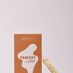Recharge parfums Fascent - Boutique We Are ParisFascent