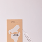Recharge parfums Fascent - Boutique We Are ParisFascent