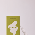 Recharge parfums Fascent - Boutique We Are ParisFascent