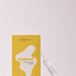Recharge parfums Fascent - Boutique We Are ParisFascent