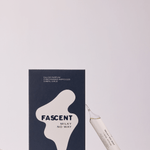 Recharge parfums Fascent - Boutique We Are ParisFascent