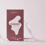 Recharge parfums Fascent - Boutique We Are ParisFascent