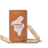Recharge parfums Fascent - Boutique We Are ParisFascent