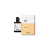 (extrait de parfum) Rital Date