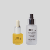 Rituel Immortelle - Édition limitée - Boutique We Are ParisOden