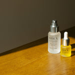 Rituel Immortelle - Édition limitée - Boutique We Are ParisOden
