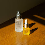 Rituel Immortelle - Édition limitée - Boutique We Are ParisOden