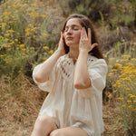 Rituel Immortelle - Édition limitée - Boutique We Are ParisOden