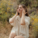 Rituel Immortelle - Édition limitée - Boutique We Are ParisOden