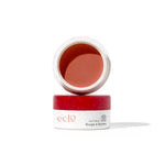 Rouge à lèvres 001 Brique Date - Eclo beauty - Boutique We Are Paris