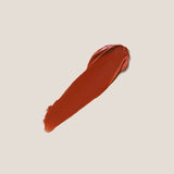 Rouge à lèvres 002 Rouge Crush - Eclo beauty - Boutique We Are Paris