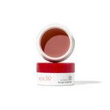 Rouge à lèvres 003 Rose Tender - Eclo beauty - Boutique We Are Paris