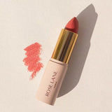 ROUGE À LÈVRES SOIN Bois de rose – nude rosé - Boutique We Are ParisRose Lane