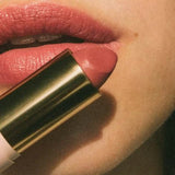 ROUGE À LÈVRES SOIN Bois de rose – nude rosé - Boutique We Are ParisRose Lane