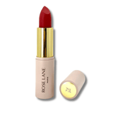 ROUGE À LÈVRES SOIN Bois de rose – nude rosé - Boutique We Are ParisRose Lane