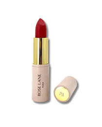 ROUGE À LÈVRES SOIN Bois de rose – nude rosé - Boutique We Are ParisRose Lane