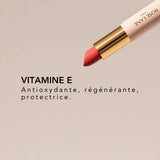 ROUGE À LÈVRES SOIN Bois de rose – nude rosé - Boutique We Are ParisRose Lane