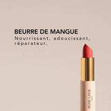 ROUGE À LÈVRES SOIN Bois de rose – nude rosé - Boutique We Are ParisRose Lane