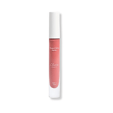 ROUGE À LÈVRES SOIN BOIS DE ROSE - Boutique We Are ParisClever Beauty