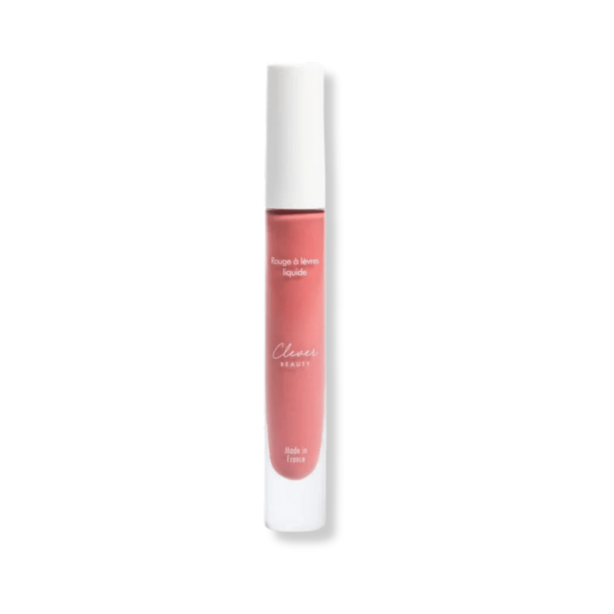 ROUGE À LÈVRES SOIN BOIS DE ROSE - Boutique We Are ParisClever Beauty