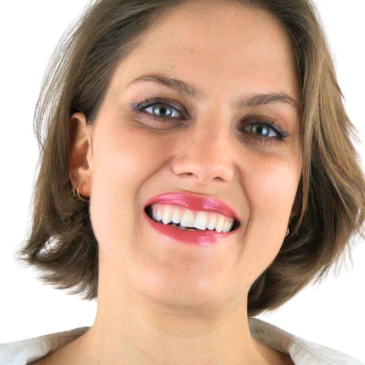 ROUGE À LÈVRES SOIN BOIS DE ROSE - Boutique We Are ParisClever Beauty