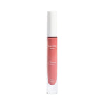 ROUGE À LÈVRES SOIN BOIS DE ROSE - Boutique We Are ParisClever Beauty