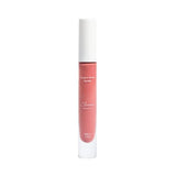 ROUGE À LÈVRES SOIN BOIS DE ROSE - Boutique We Are ParisClever Beauty