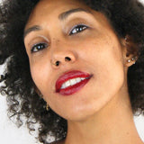 ROUGE À LÈVRES SOIN BORDEAUX - Boutique We Are ParisClever Beauty