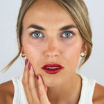 ROUGE À LÈVRES SOIN BORDEAUX - Boutique We Are ParisClever Beauty