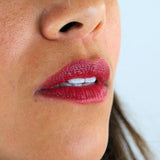 ROUGE À LÈVRES SOIN BORDEAUX - Boutique We Are ParisClever Beauty