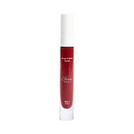 ROUGE À LÈVRES SOIN BORDEAUX - Boutique We Are ParisClever Beauty